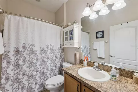 Bath - 6220 Beldon Dr, Mount Dora, FL 32757 photo 3 of 3