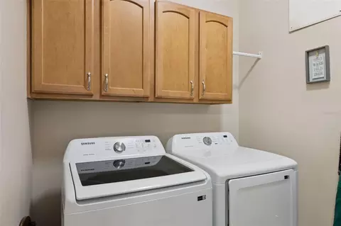 Other - 6220 Beldon Dr, Mount Dora, FL 32757 photo 2 of 2