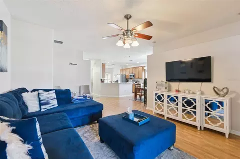 Living - 6220 Beldon Dr, Mount Dora, FL 32757 photo 1 of 1
