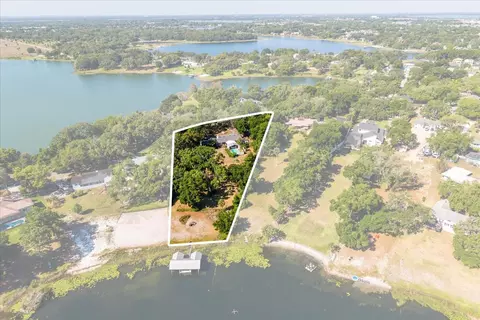 View/Area - 1505 E Crooked Lake Dr, Eustis, FL 32726 photo 13 of 13