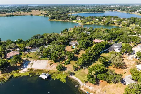 View/Area - 1505 E Crooked Lake Dr, Eustis, FL 32726 photo 6 of 13