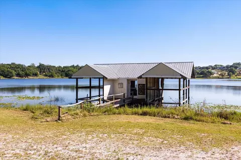 Other - 1505 E Crooked Lake Dr, Eustis, FL 32726 photo 2 of 4