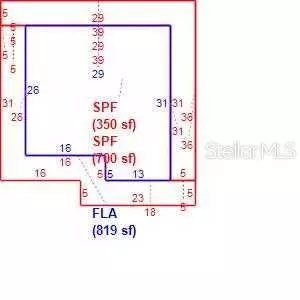 Other - 1505 E Crooked Lake Dr, Eustis, FL 32726 photo 4 of 4