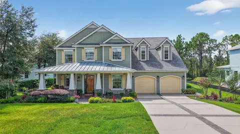 404 Long And Winding Rd, Howey In The Hills, FL 34737