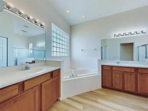 Bath - 12066 SE 176 Loop, Summerfield, FL 34491 photo 3 of 6
