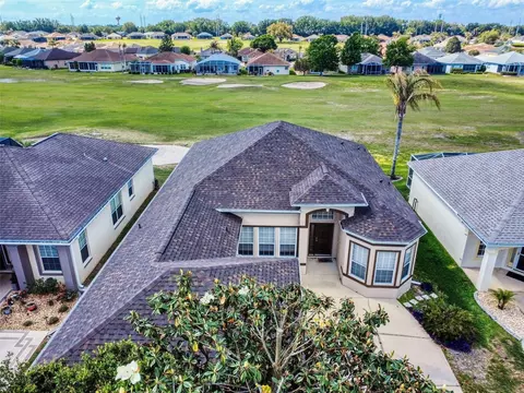 View/Area - 12066 SE 176 Loop, Summerfield, FL 34491 photo 2 of 5