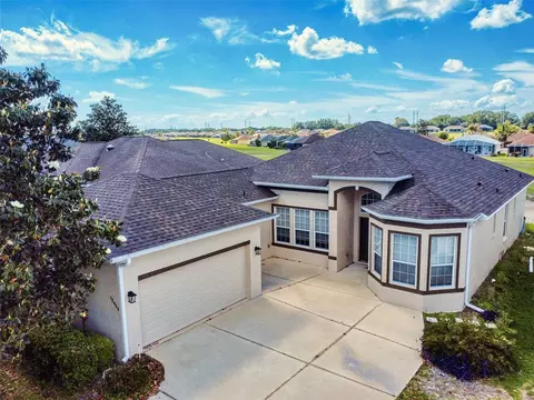 View/Area - 12066 SE 176 Loop, Summerfield, FL 34491 photo 1 of 5