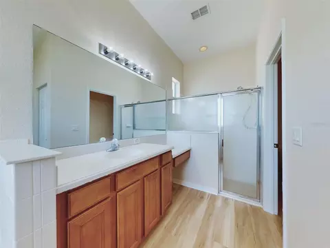 Bath - 12066 SE 176 Loop, Summerfield, FL 34491 photo 4 of 6