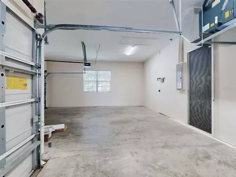 Other - 12066 SE 176 Loop, Summerfield, FL 34491 photo 2 of 2