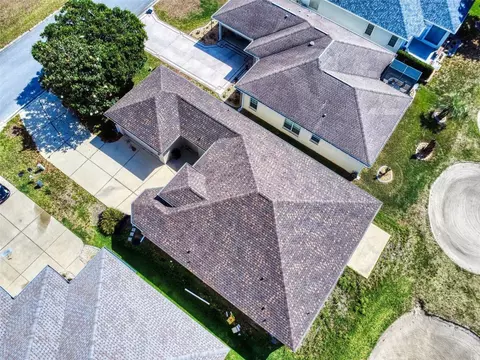 View/Area - 12066 SE 176 Loop, Summerfield, FL 34491 photo 3 of 5