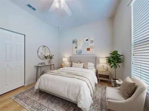 Bedroom - 12066 SE 176 Loop, Summerfield, FL 34491 photo 1 of 3