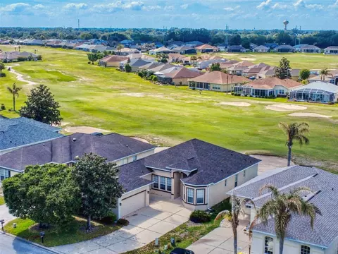 View/Area - 12066 SE 176 Loop, Summerfield, FL 34491 photo 4 of 5