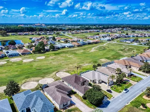 View/Area - 12066 SE 176 Loop, Summerfield, FL 34491 photo 5 of 5