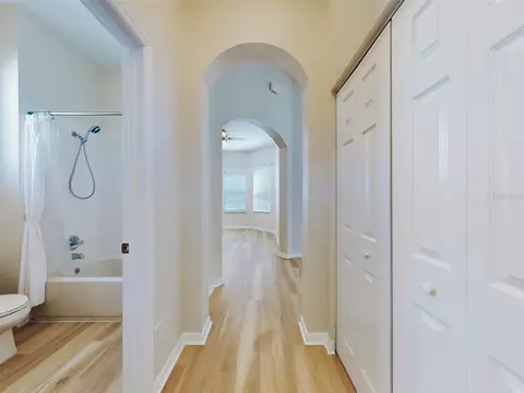 Entry Way - 12066 SE 176 Loop, Summerfield, FL 34491 photo 2 of 2