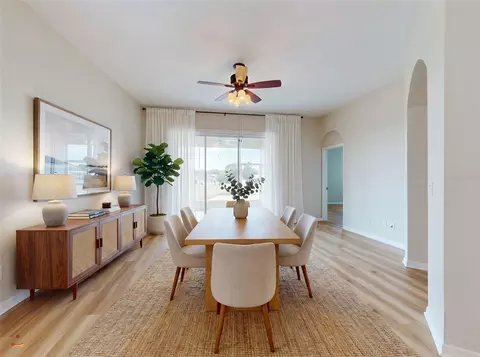 Dining - 12066 SE 176 Loop, Summerfield, FL 34491 photo 3 of 3