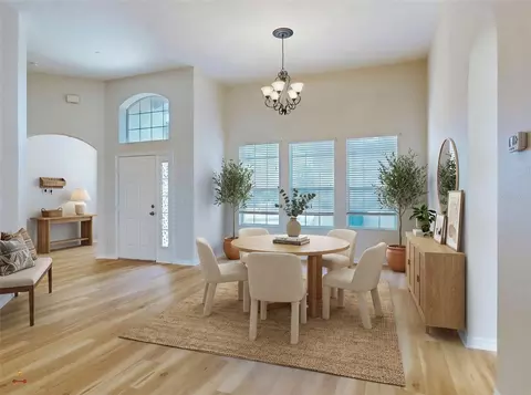 Dining - 12066 SE 176 Loop, Summerfield, FL 34491 photo 1 of 3