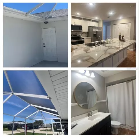 2954 Peach St, Leesburg, FL 34748