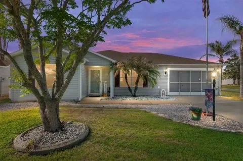 2588 English Ivy Cir, The Villages, FL 32162