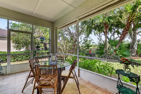 Exterior - 1760 Edgewater Dr, Mount Dora, FL 32757 photo 6 of 10