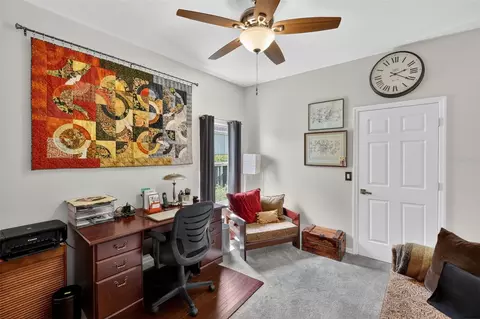 Other - 1760 Edgewater Dr, Mount Dora, FL 32757 photo 9 of 11