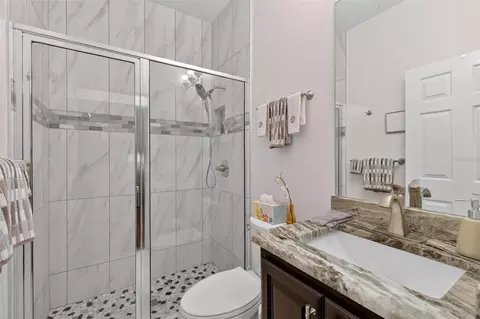 Bath - 1760 Edgewater Dr, Mount Dora, FL 32757 photo 6 of 6