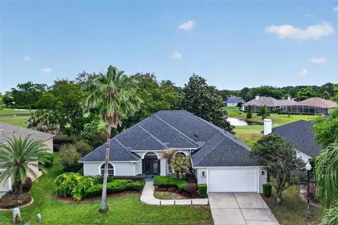 View/Area - 1760 Edgewater Dr, Mount Dora, FL 32757 photo 1 of 8