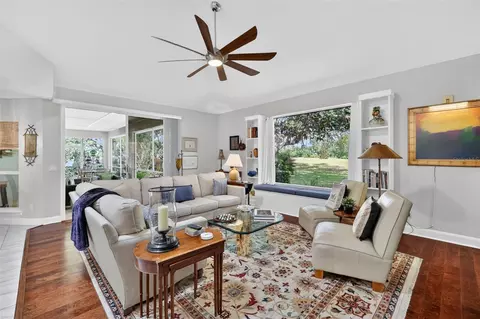 Living - 1760 Edgewater Dr, Mount Dora, FL 32757 photo 5 of 5