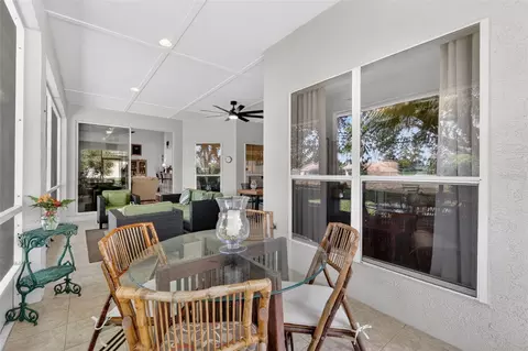Exterior - 1760 Edgewater Dr, Mount Dora, FL 32757 photo 5 of 10