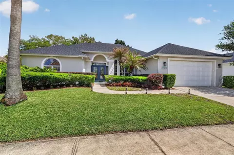 Exterior - 1760 Edgewater Dr, Mount Dora, FL 32757 photo 2 of 10