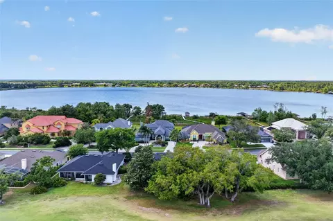View/Area - 1760 Edgewater Dr, Mount Dora, FL 32757 photo 3 of 8