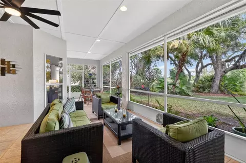 Exterior - 1760 Edgewater Dr, Mount Dora, FL 32757 photo 3 of 10