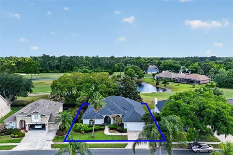 View/Area - 1760 Edgewater Dr, Mount Dora, FL 32757 photo 2 of 8