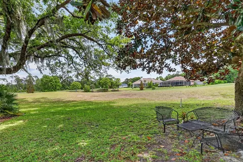 Exterior - 1760 Edgewater Dr, Mount Dora, FL 32757 photo 7 of 10