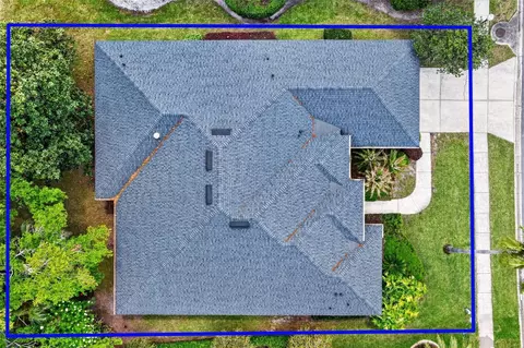 View/Area - 1760 Edgewater Dr, Mount Dora, FL 32757 photo 4 of 8