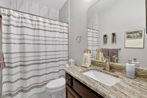 Bath - 1760 Edgewater Dr, Mount Dora, FL 32757 photo 1 of 6