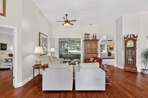 Other - 1760 Edgewater Dr, Mount Dora, FL 32757 photo 4 of 11
