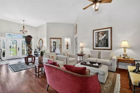 Other - 1760 Edgewater Dr, Mount Dora, FL 32757 photo 6 of 11