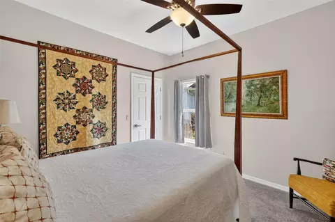 Bedroom - 1760 Edgewater Dr, Mount Dora, FL 32757 photo 1 of 4