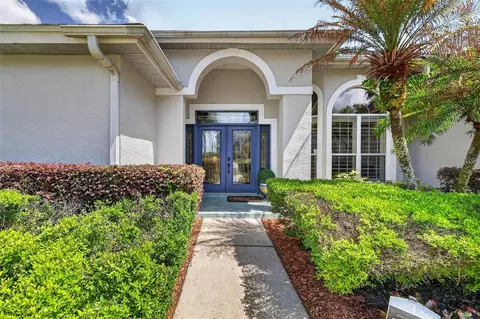 Other - 1760 Edgewater Dr, Mount Dora, FL 32757 photo 2 of 11