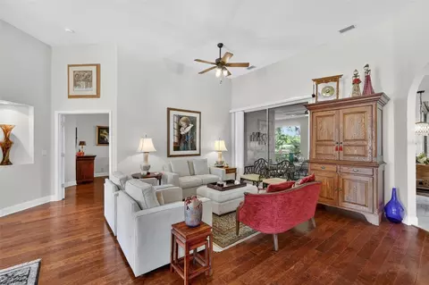 Living - 1760 Edgewater Dr, Mount Dora, FL 32757 photo 1 of 5