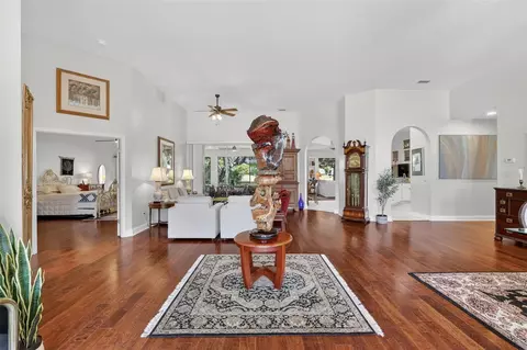 Other - 1760 Edgewater Dr, Mount Dora, FL 32757 photo 3 of 11