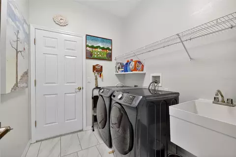 Other - 1760 Edgewater Dr, Mount Dora, FL 32757 photo 11 of 11