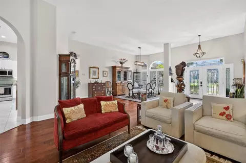 Other - 1760 Edgewater Dr, Mount Dora, FL 32757 photo 5 of 11