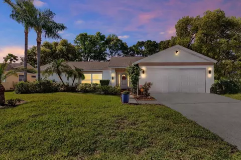 9806 Didrikson Dr, New Port Richey, FL 34655