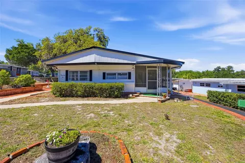 3896 Picciola Rd #411, Fruitland Park, FL 34731