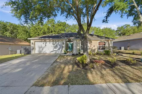625 Willow Run St, Minneola, FL 34715