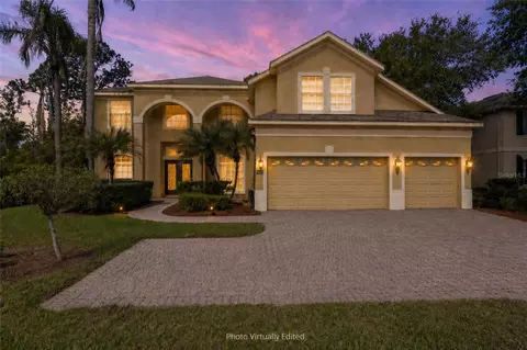 3430 Turningwind Ln, Winter Garden, FL 34787