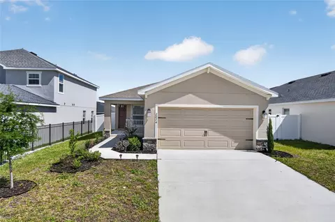 2024 Noble Dr, Davenport, FL 33837