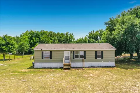8108 Sergeant Pepper Dr, Howey In The Hills, FL 34737