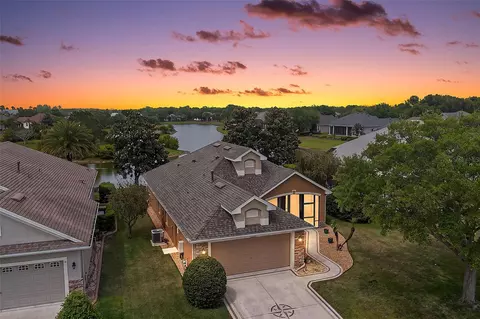 2359 Wakefield Way, Mount Dora, FL 32757